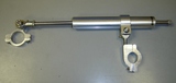 RZ350 Steering Damper Kit