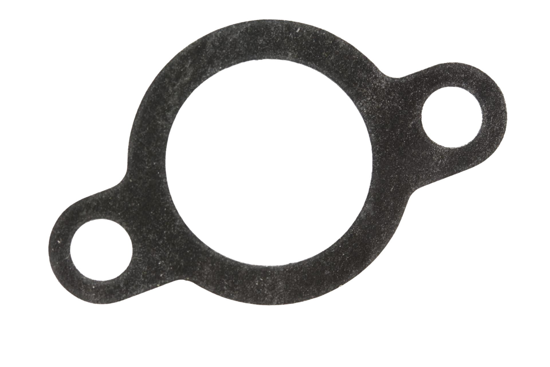Yamaha RD250/350/400 RZ350 (all) Oil Pump Gasket 126-13116-01-00