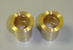 **OUT OF STOCK** Bronze Swingarm Bushings RD250/350/400 R5/DS6/DS7/XS