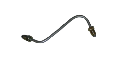 Yamaha RD400US/RD250EURO - Front Brake Hard Line 1A0-25871-00-00