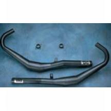 RD400 RD250 RD exhaust R5 DS7 Yamaha RD Kick Stand Relocation Kit  RD350