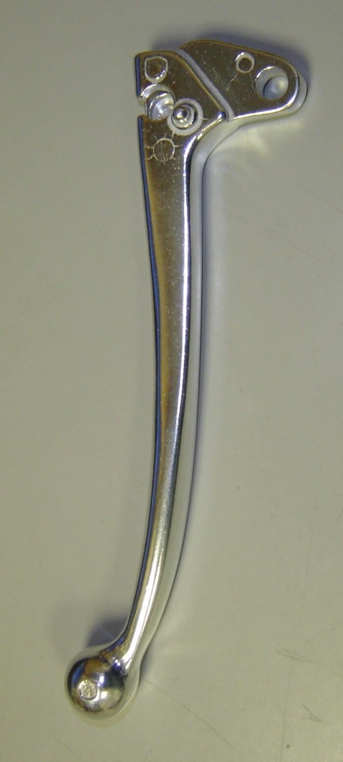 Brake Lever - R5/DS7/RD250(73-74 Drum)