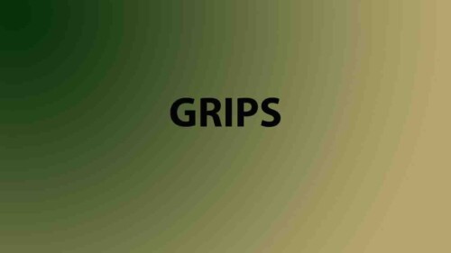 Grips