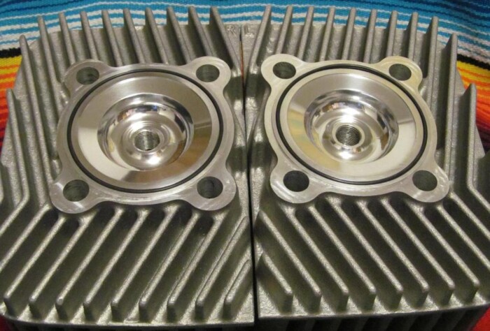 rd400 performance