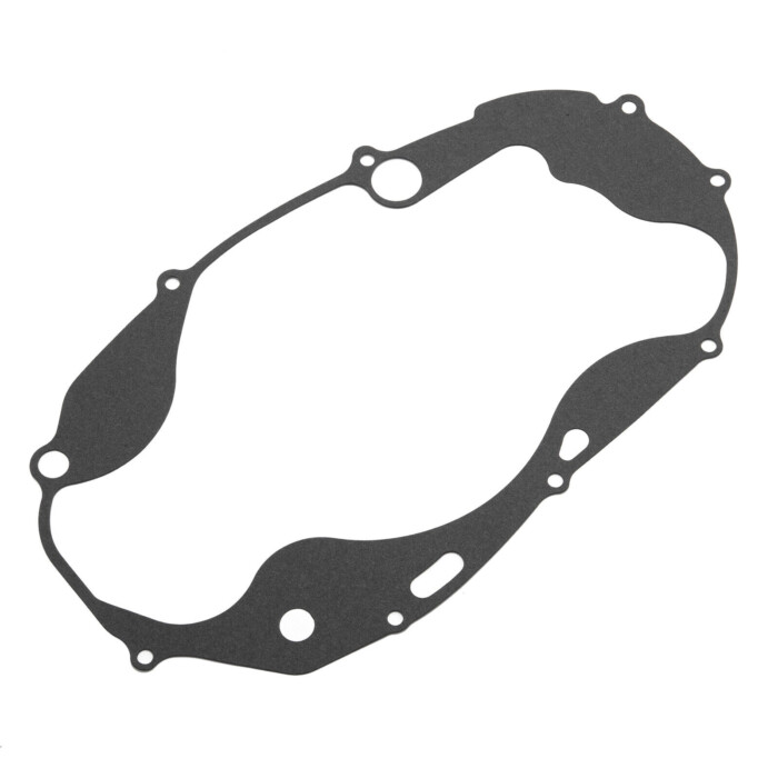 Yamaha RZ350 Clutch Cover Gasket (All years) 3GG-15461-02-00