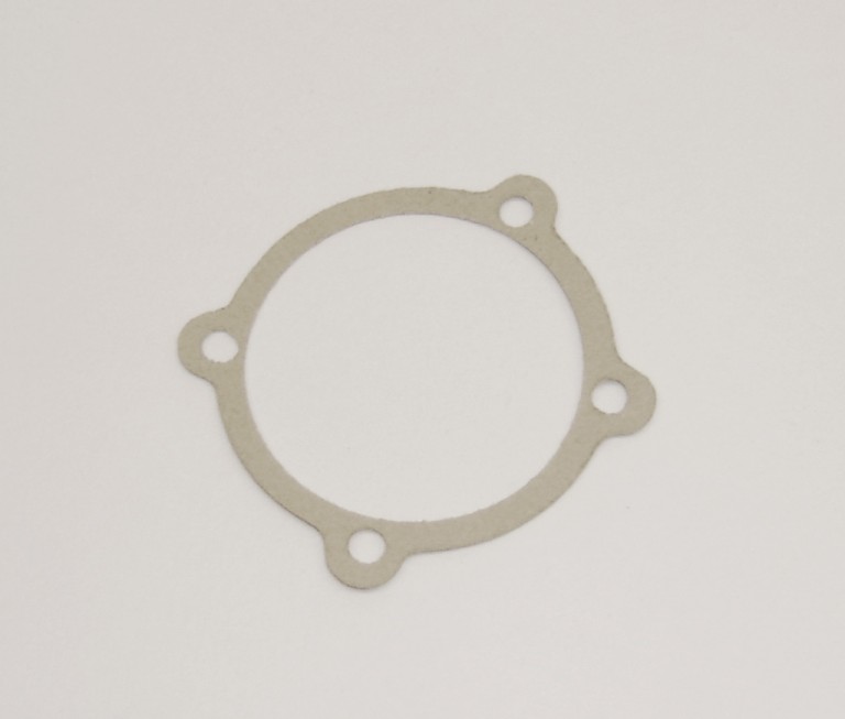 Oil Pump Housing Main Gaket Yamaha RD350 RD400 RD250 R5 DS6/7 RZ350