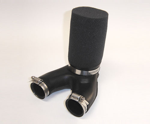 NC S KD AIR Luftfilter passend für Yamaha RD 350 K NC2 T U W N L NC S KD AIR Luftfilter passend für Yamaha RD 350 K NC2 T U W N L
