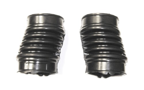 thumbnail image 2 of Yamaha RD250LC RD350LC Carburetor Float Kit – 2x Carb Floats & Pins LMC25-71350 C8-02 2 of 5