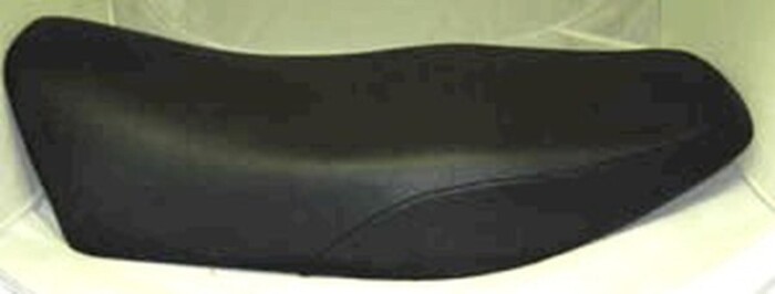 Yamaha RZ350 Seat Cover