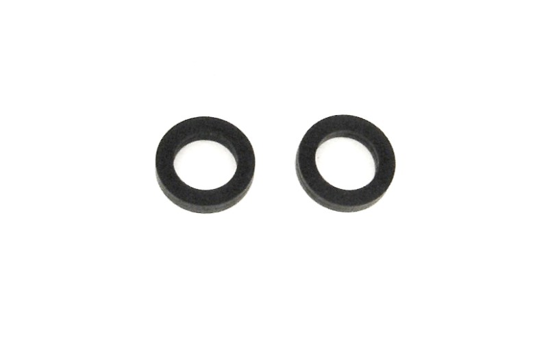 RZ350 USA Rear Caliper Square section Oring seals for caliper