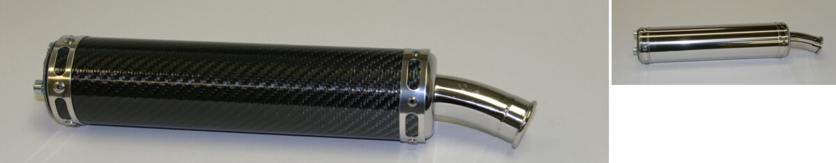 yamaha rd350 parts online