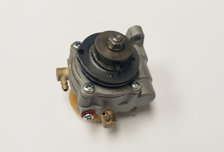 Yamaha RD350 Parts, Yamaha RD400 Parts