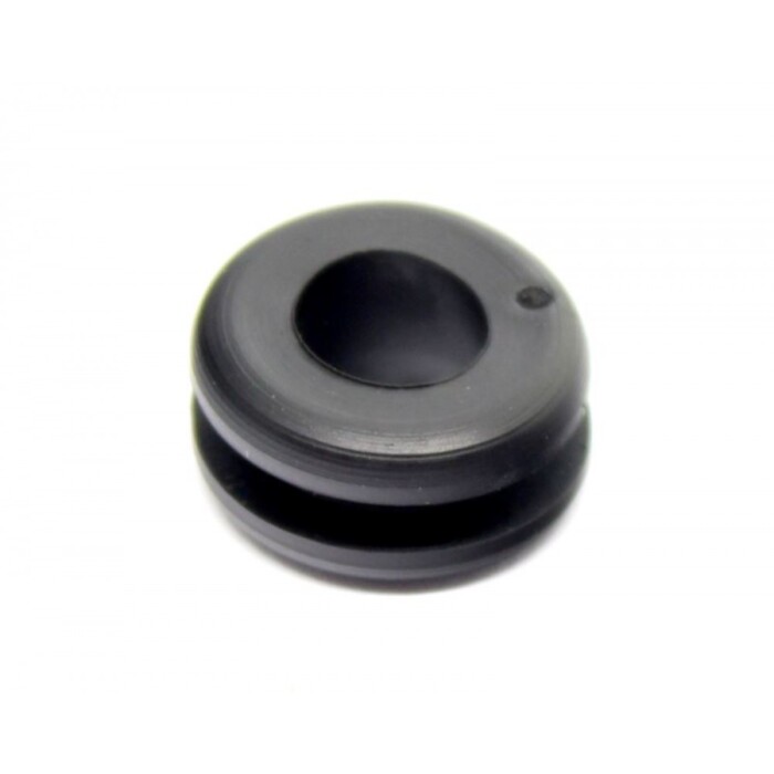 Yamaha RD400 - Electrical Panel Grommets 90480-13018-00