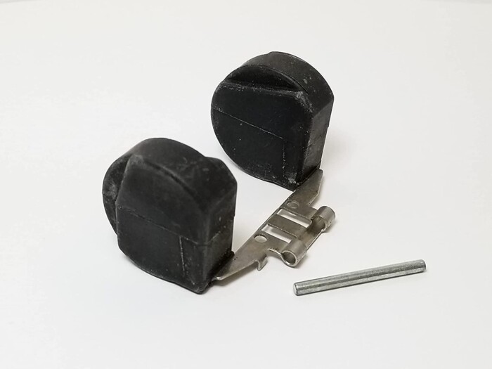 RZ350 Carburetor Float Set (sold each)