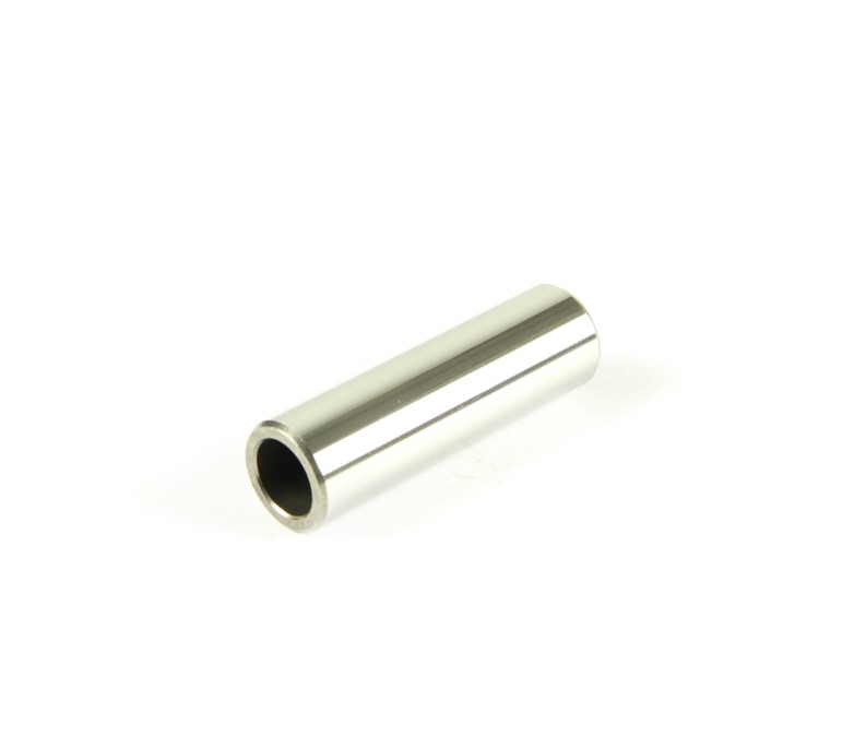 Yamaha RD250 Piston Pin (Sold each) 280-11633-00- 00